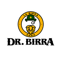 DR BIRRA