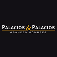 Palacios & Palacios