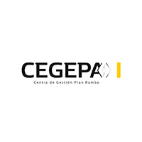 Renault/ CEGEPA SA