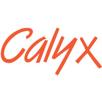 Indumentaria Calyx 