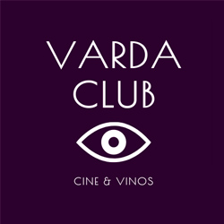 VARDA CLUB – Cine & Vinos