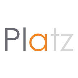 PLATZ (Diseño & Decoracion)