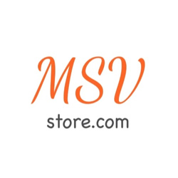 MSV STORE
