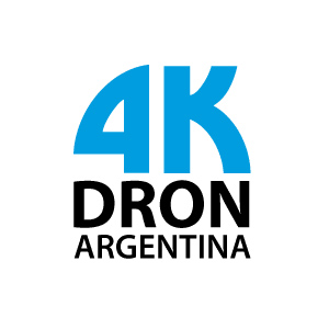 4K DRON (Servicios Audiovisuales)