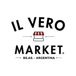 IL Vero Market