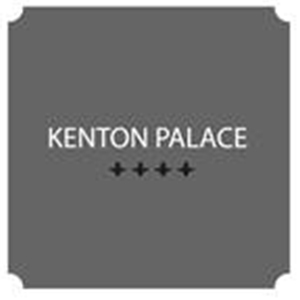 KENTON PALACE BS AS