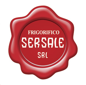 FRIGORIFICO SERSALE