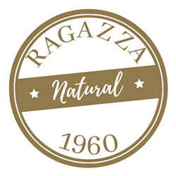 Ragazza 1960
