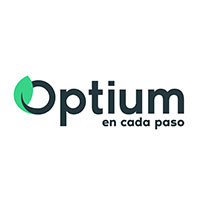 PODOLOGIA OPTIUM