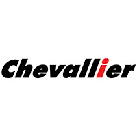 CHEVALLIER /pasajes