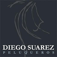 DIEGO SUÁREZ PELUQUEROS