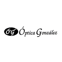 OPTICA GONZALEZ