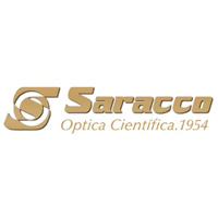 Optica SARACCO
